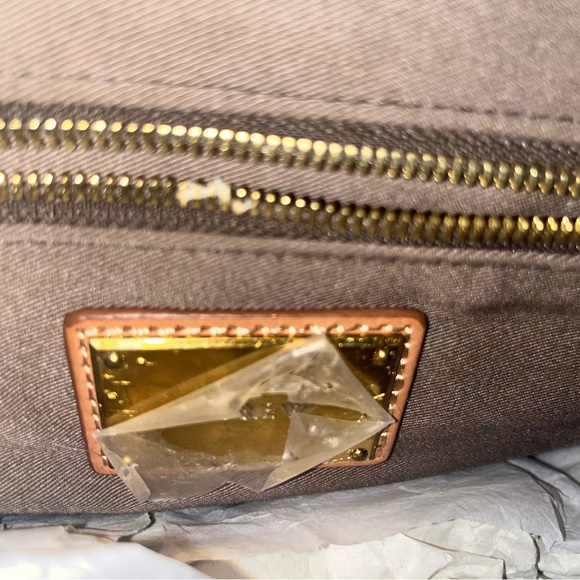 Structured bag - Jcrew - Picture 3 of 3